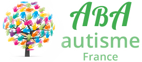 ABA Autisme France