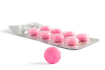 Quel est le prix du viagra générique ?