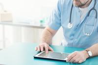 Comment aider un homme souffrant de dysfonctionnement érectile ?