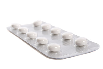 Dysfonctionnement érectile : causes et traitement