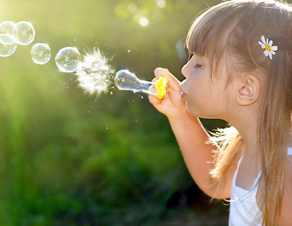 diagnostic autisme