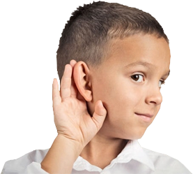 aide autisme