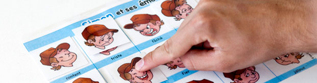 habiletes sociales