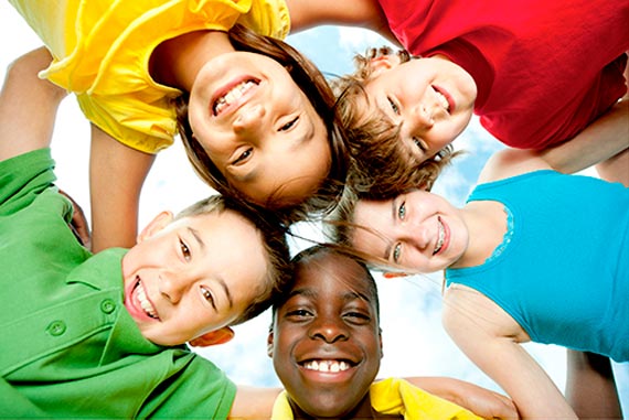 aide enfant autiste